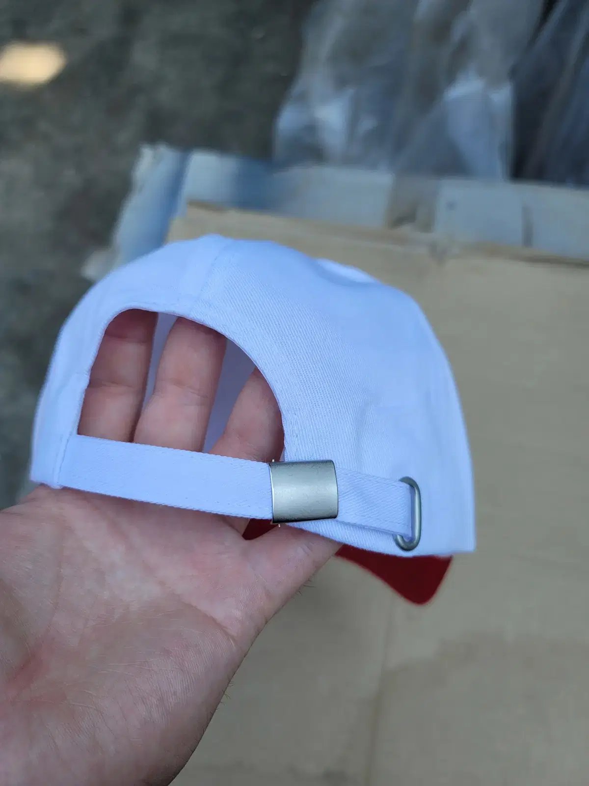 thumbnail-5